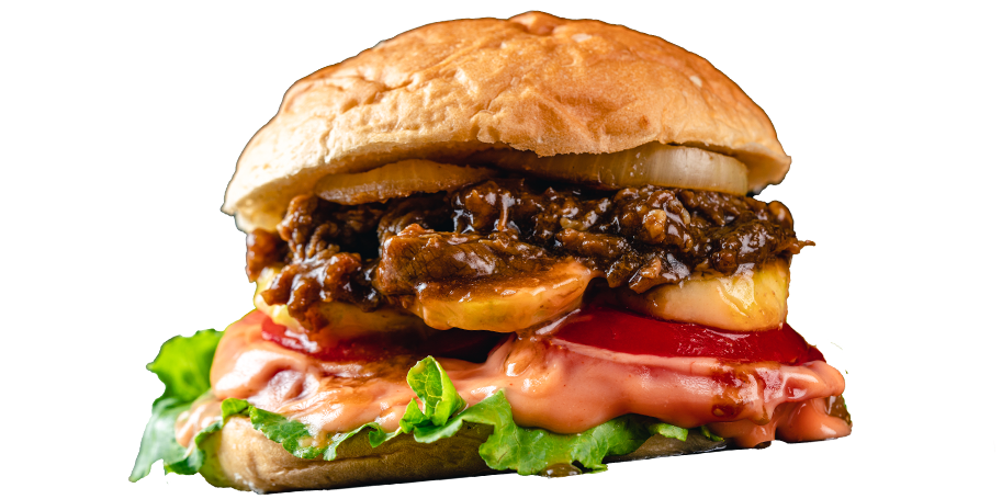 food-img
