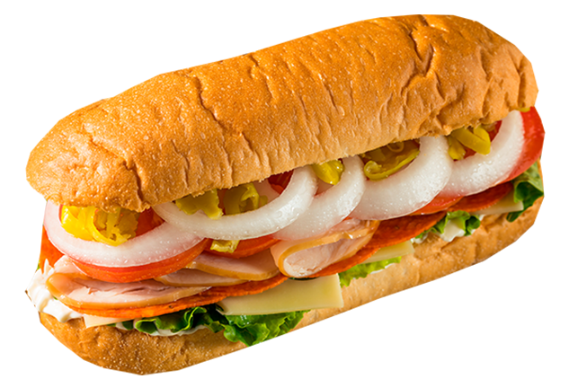 grilled-img