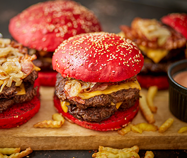 food-img