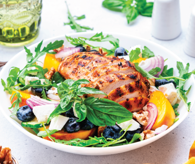 food-img
