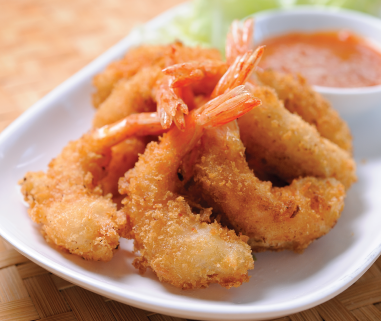 food-img