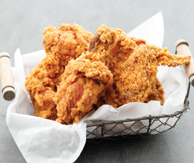 food-img