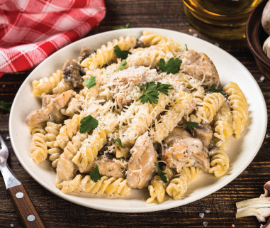 food-img