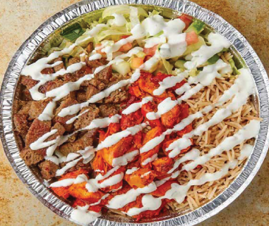 food-img