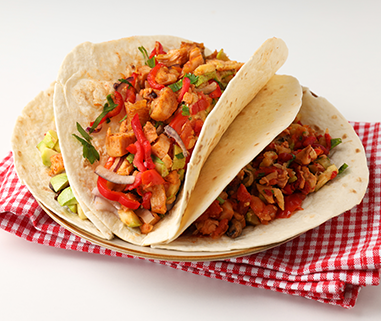 food-img