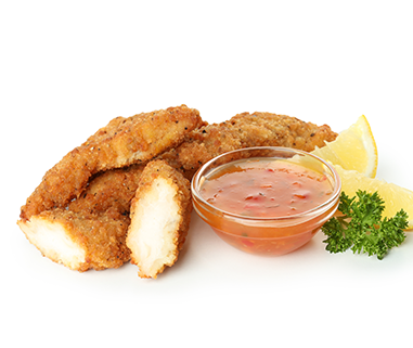 food-img