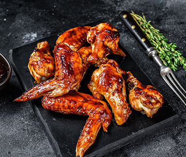 food-img
