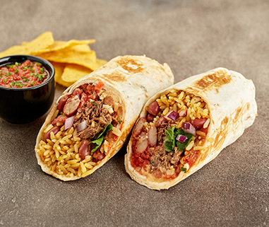 food-img