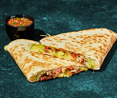 food-img